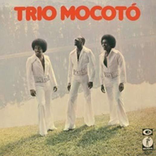 TRIO MOCOTO