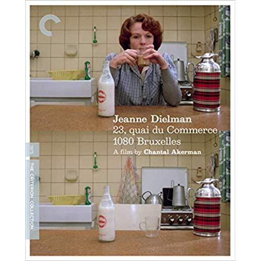 JEANNE DIELMAN/BD