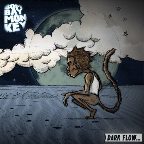 DARK FLOW (UK)