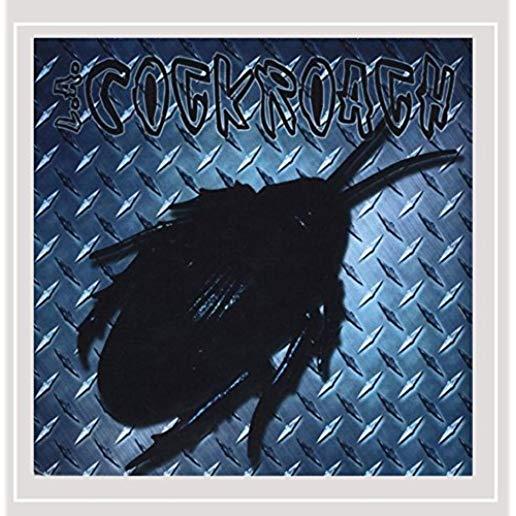 LA COCKROACH