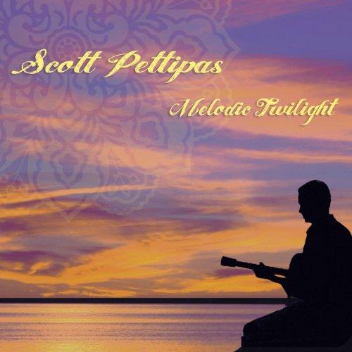 MELODIC TWILIGHT