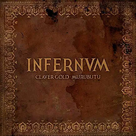 INFERNUM (ITA)