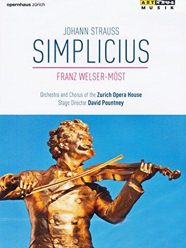 SIMPLICIUS