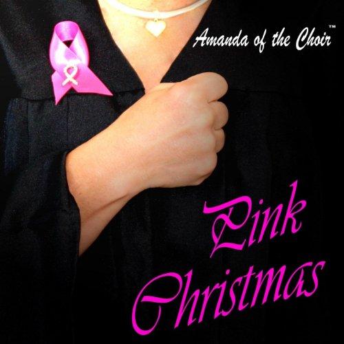 PINK CHRISTMAS (CDRP)