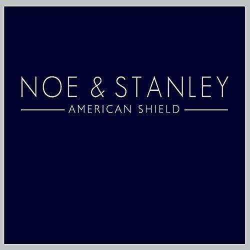 AMERICAN SHIELD