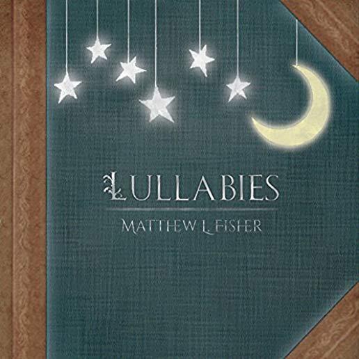 LULLABIES