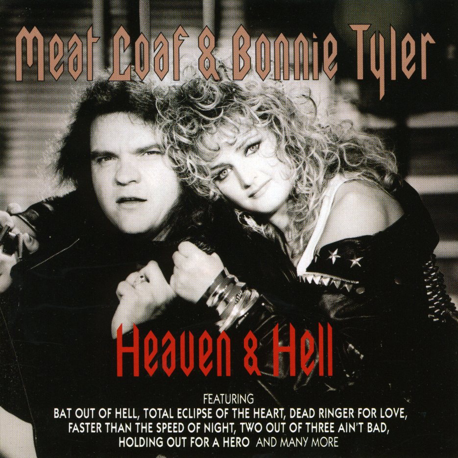 HEAVEN & HELL (GER)