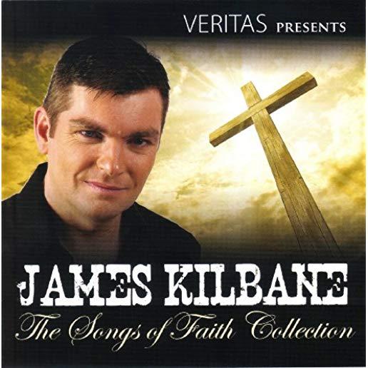 SONGS OF FAITH COLLECTION