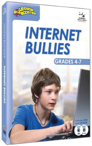 INTERNET BULLIES