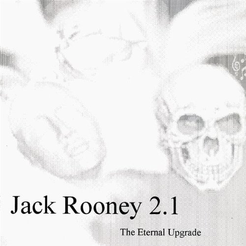 JACK ROONEY 2.1