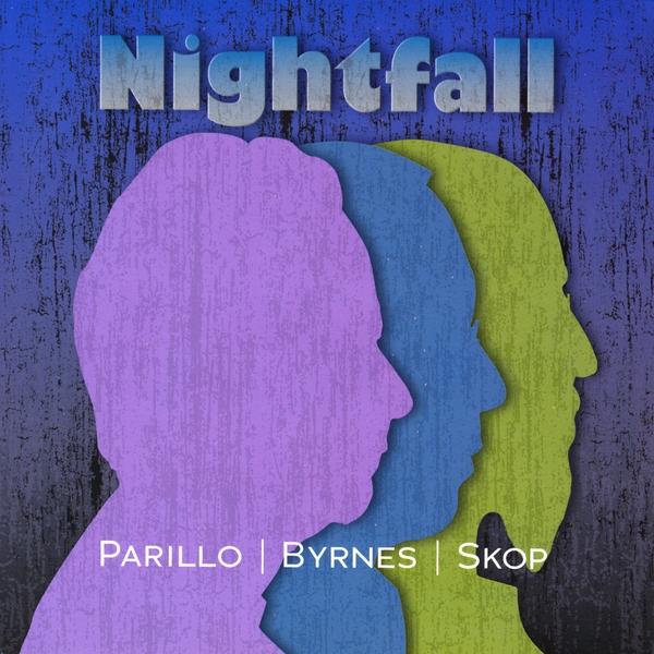 NIGHTFALL / VARIOUS