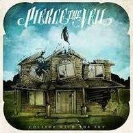 COLLIDE WITH THE SKY