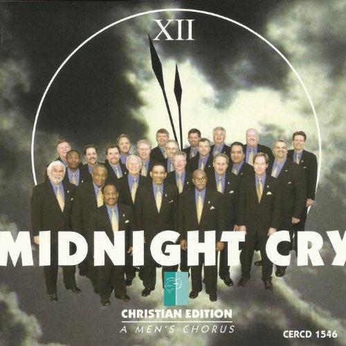 MIDNIGHT CRY