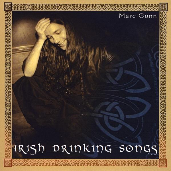 IRISH DRINKING SONGS