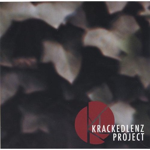 KRACKEDLENZ PROJECT