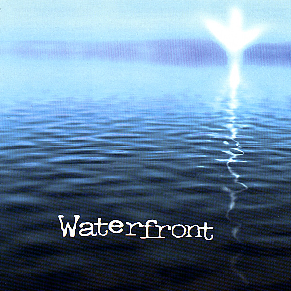 WATERFRONT