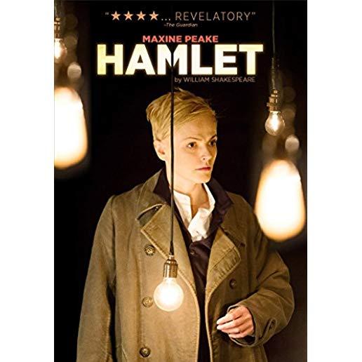 HAMLET