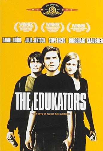 EDUKATORS