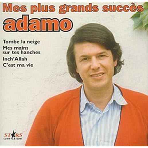 MES PLUS BELLES CHANSONS D'AMOUR (FRA)