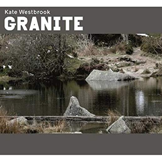 GRANITE (UK)