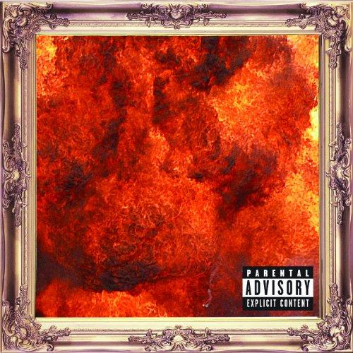 INDICUD