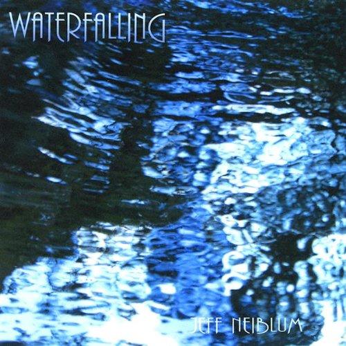 WATERFALLING (CDR)