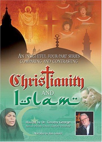 CHRISTIANITY & ISLAM