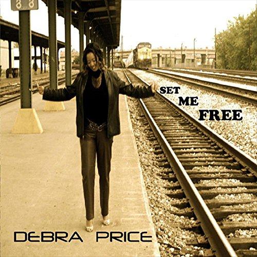 SET ME FREE (CDR)