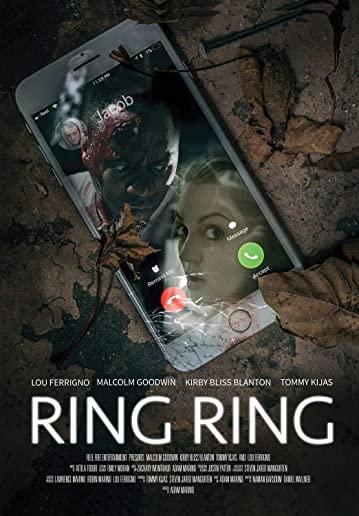 RING RING / (MOD)