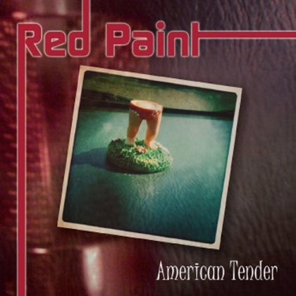 AMERICAN TENDER