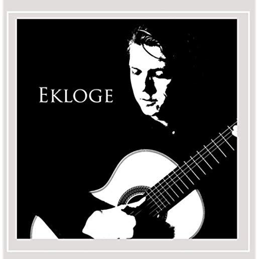 EKLOGE