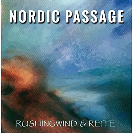 NORDIC PASSAGE