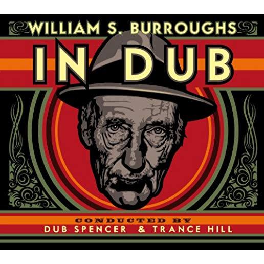 IN DUB (CONDUCTED BY DUB SPENCER & TRANCE HILL)