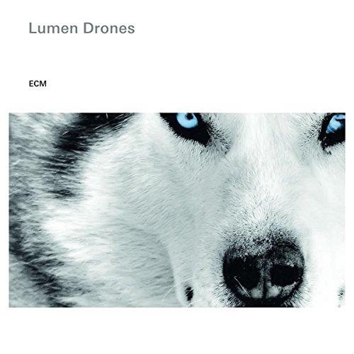 LUMEN DRONES