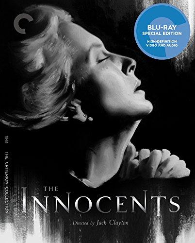 INNOCENTS/BD