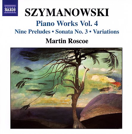 PIANO WORKS 4