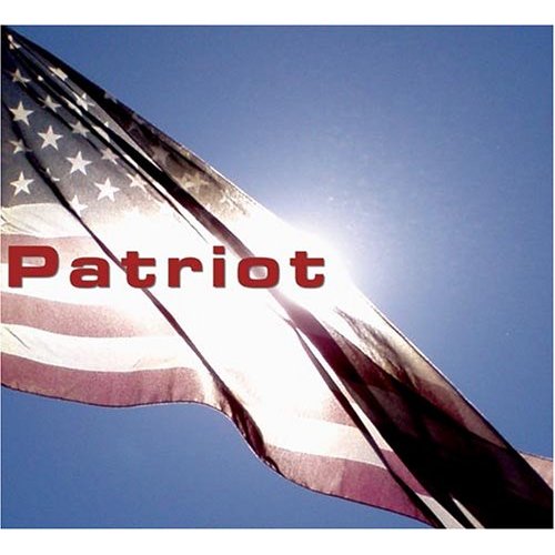 PATRIOT