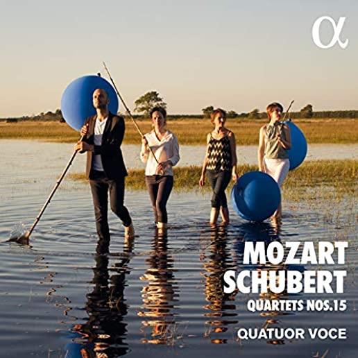 MOZART: COMPLETE KEYBORD SONATAS VOL 3 (ITA)