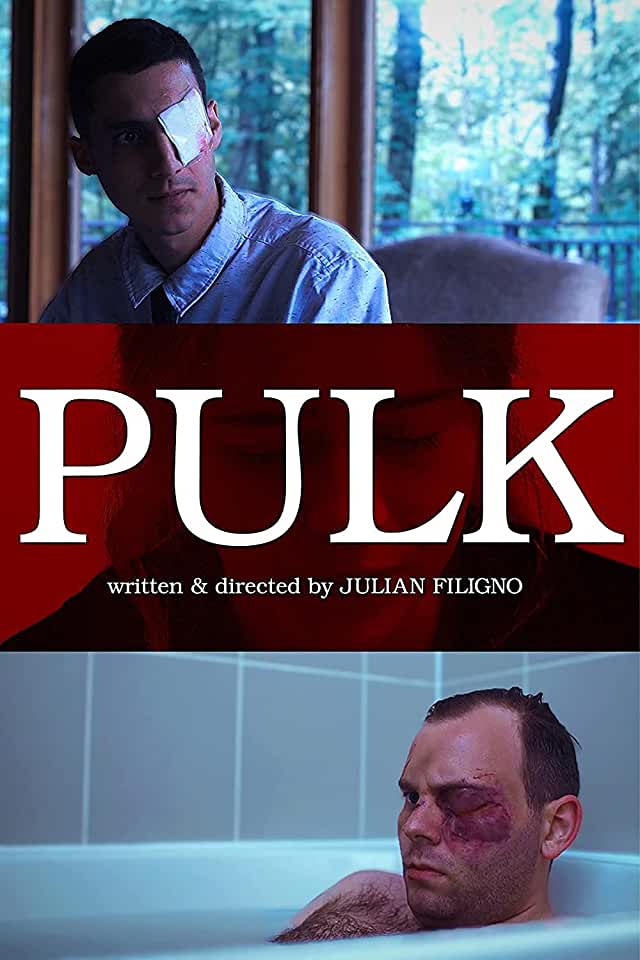 PULK / (MOD)