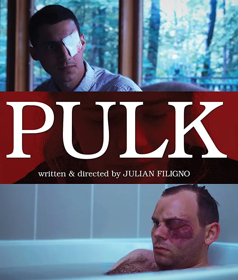 PULK / (MOD)