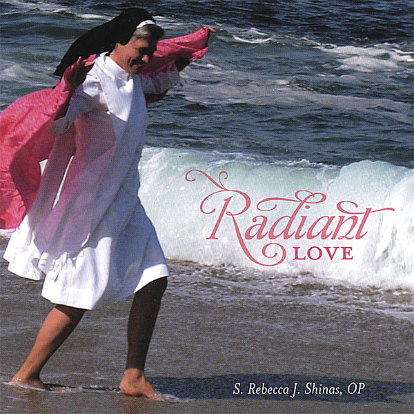 RADIANT LOVE