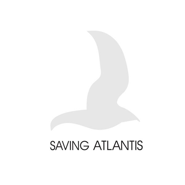 SAVING ATLANTIS