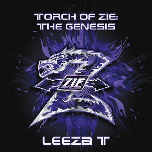 TORCH OF ZIE: THE GENESIS