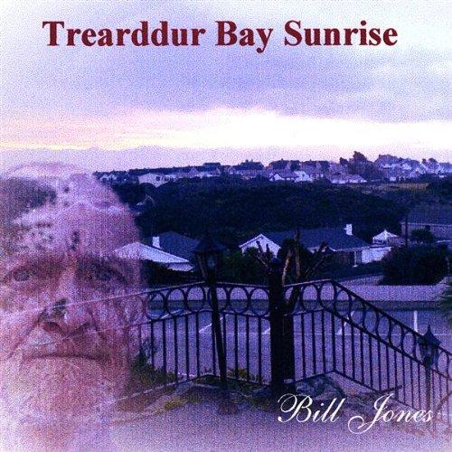 TREARDDUR BAY SUNRISE (CDR)