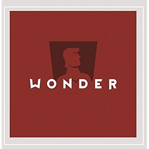 WONDER