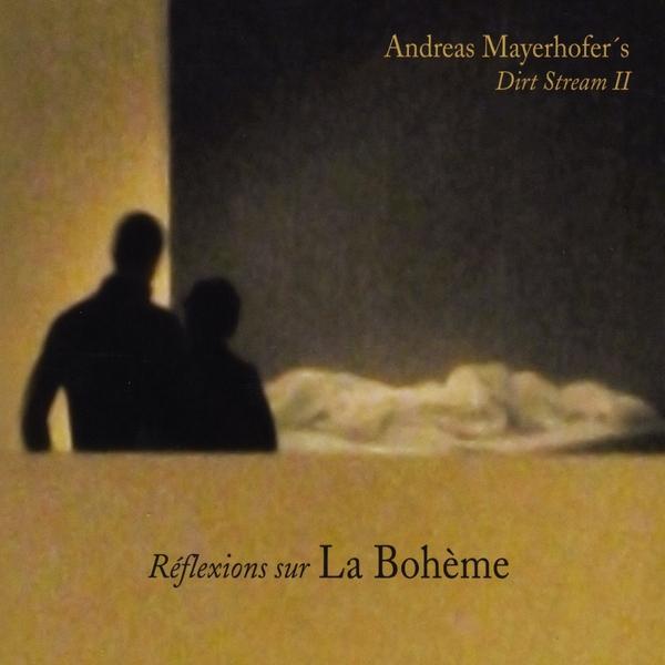 REFLEXIONS SUR LA BOHME