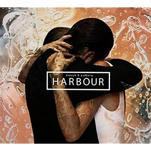 HARBOUR