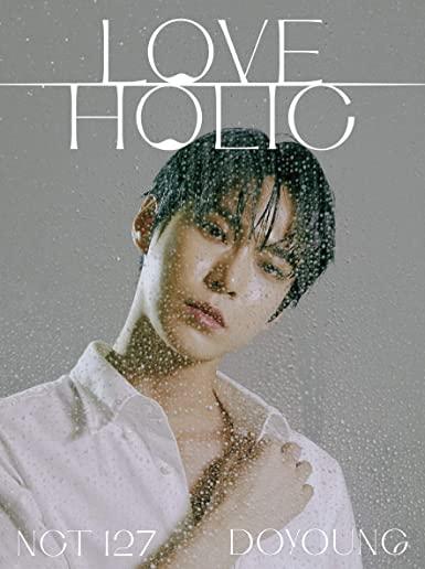 LOVEHOLIC (DOYOUNG VERSION) (JPN)