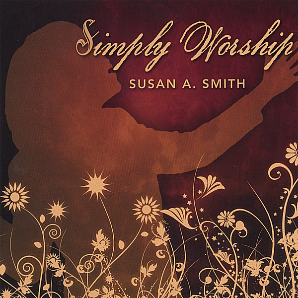 SIMPLY WORSHIP