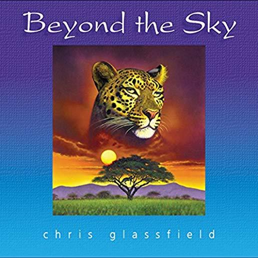 BEYOND THE SKY